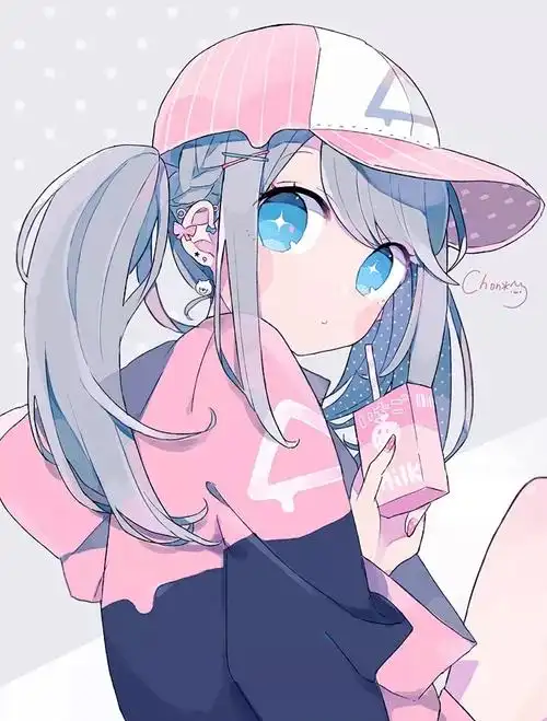 封神第一部：朝歌风云 新片海报